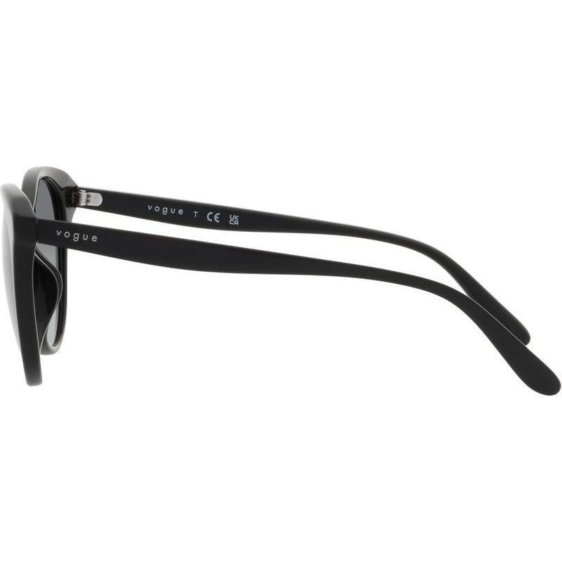 Vogue Eyewear VO5453SF