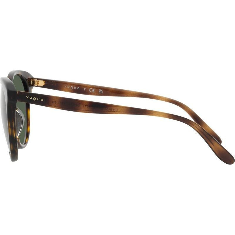 Vogue Eyewear VO5453SF