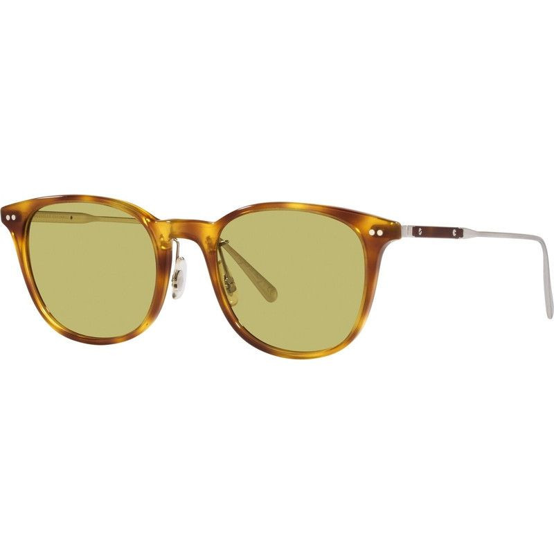 Oliver Peoples Gerardo V5482S