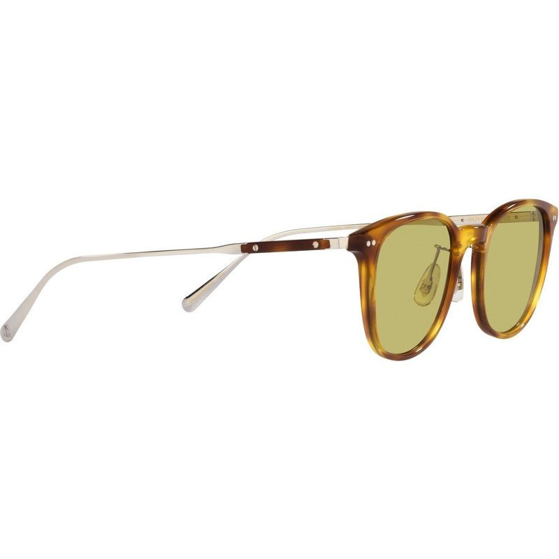 Oliver Peoples Gerardo V5482S