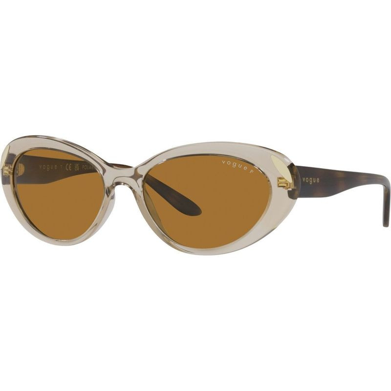 Vogue Eyewear VO5456S