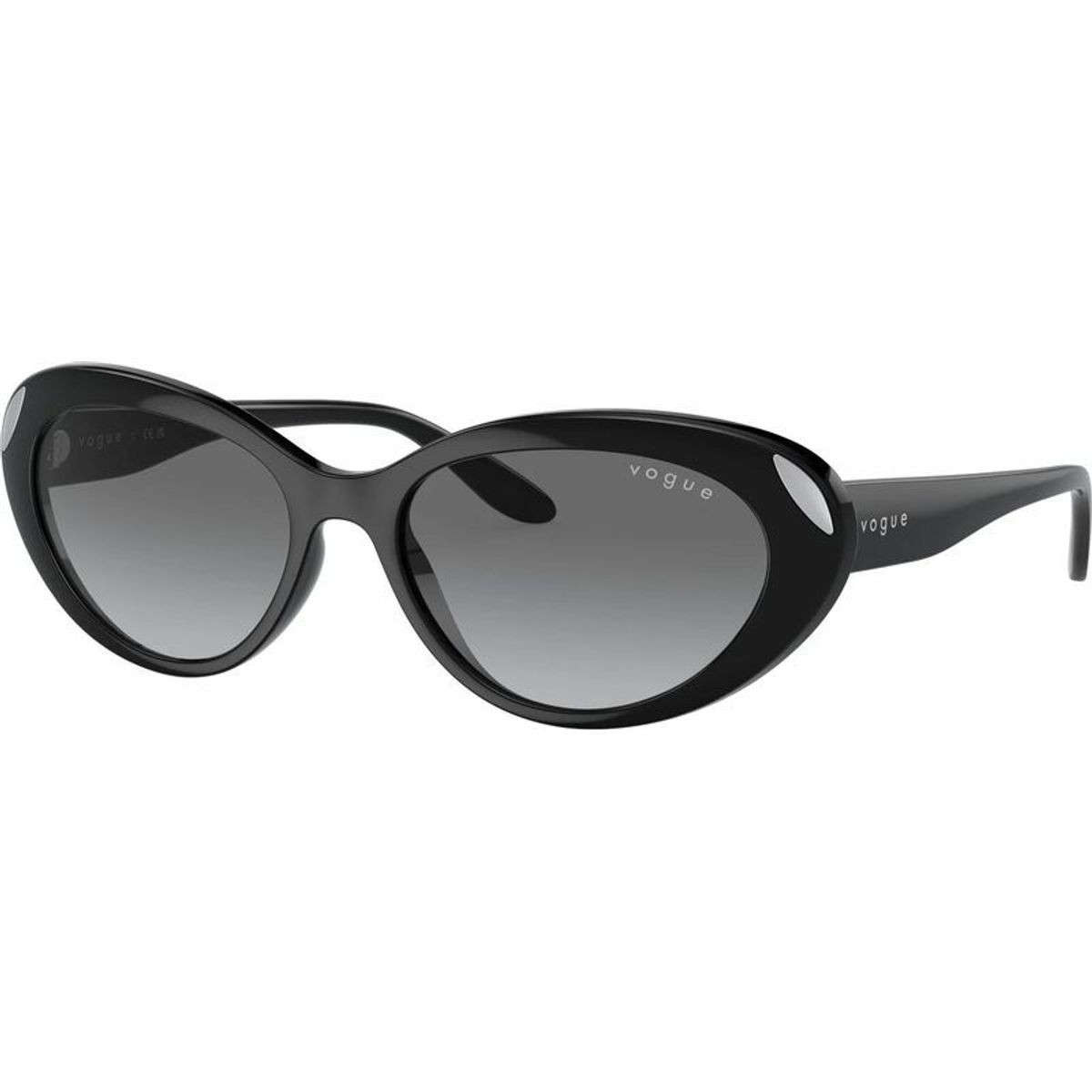 Vogue Eyewear VO5456S