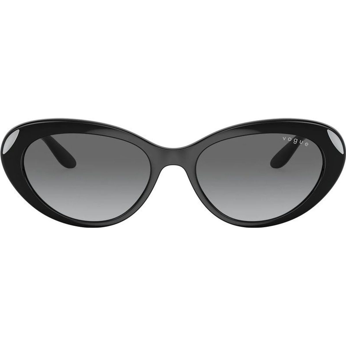 Vogue Eyewear VO5456S