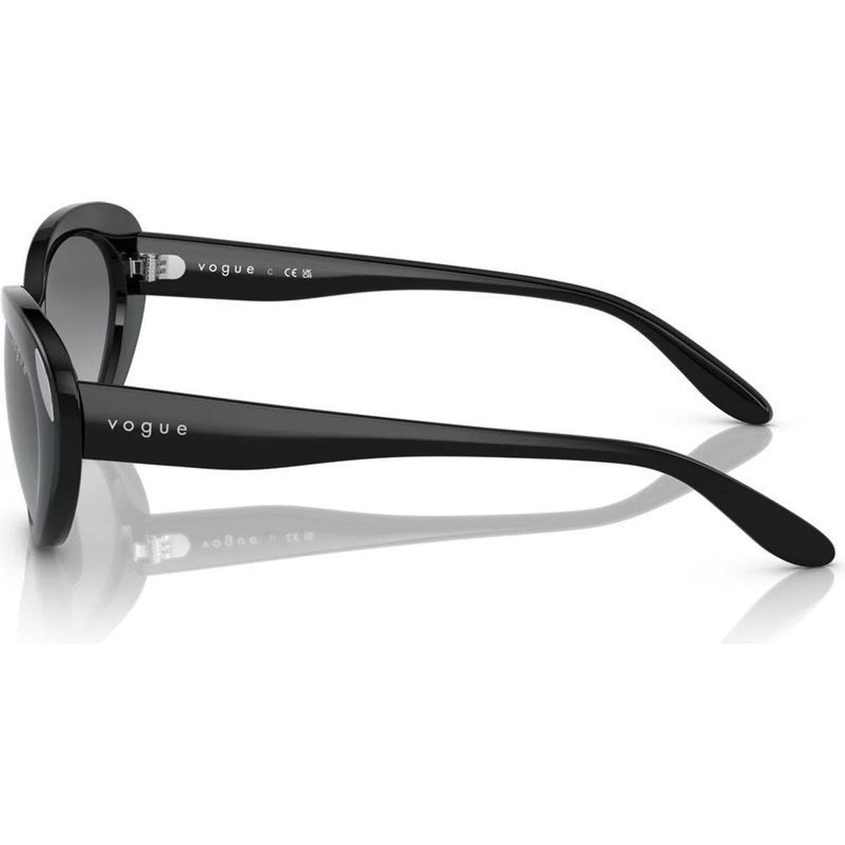 Vogue Eyewear VO5456S