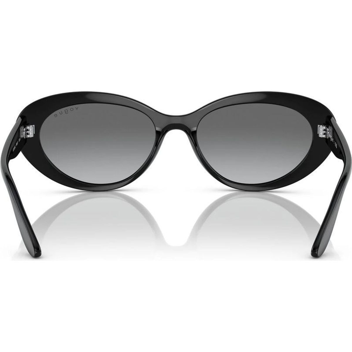 Vogue Eyewear VO5456S