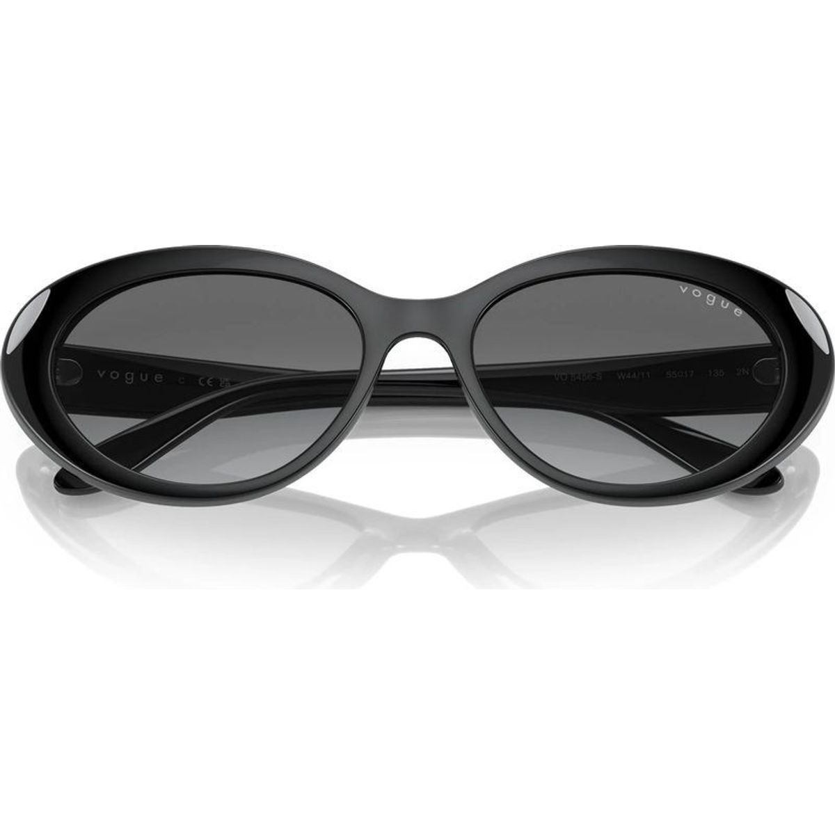 Vogue Eyewear VO5456S