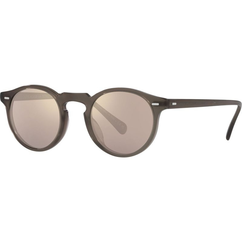 Oliver Peoples Gregory Peck OV5217S