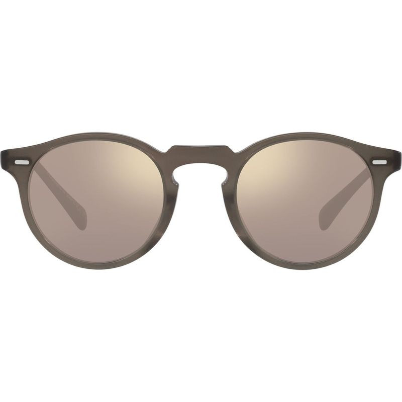 Oliver Peoples Gregory Peck OV5217S