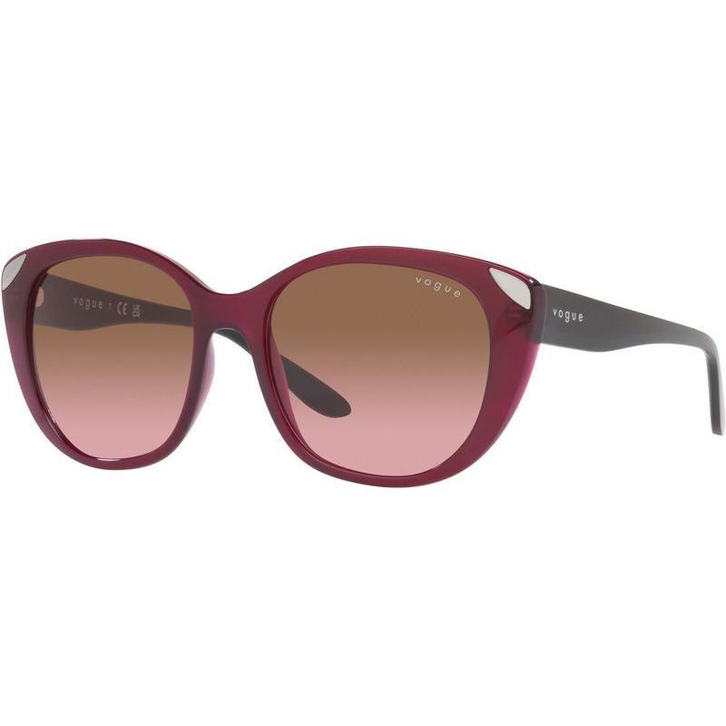 Vogue Eyewear VO5457S