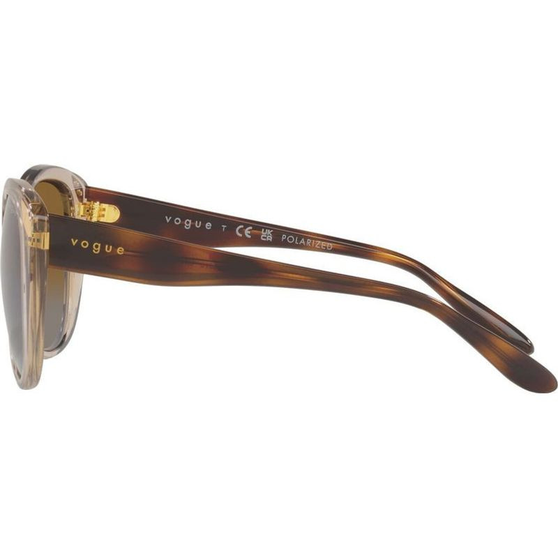 Vogue Eyewear VO5457S