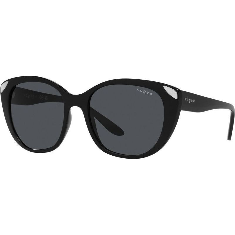 Vogue Eyewear VO5457S