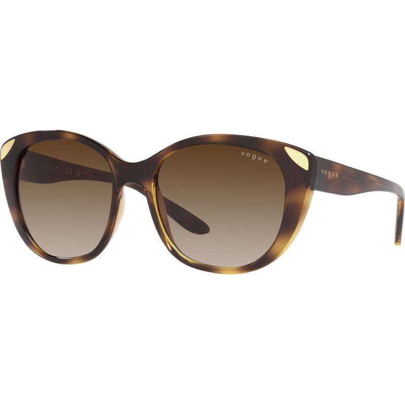 Vogue Eyewear VO5457S