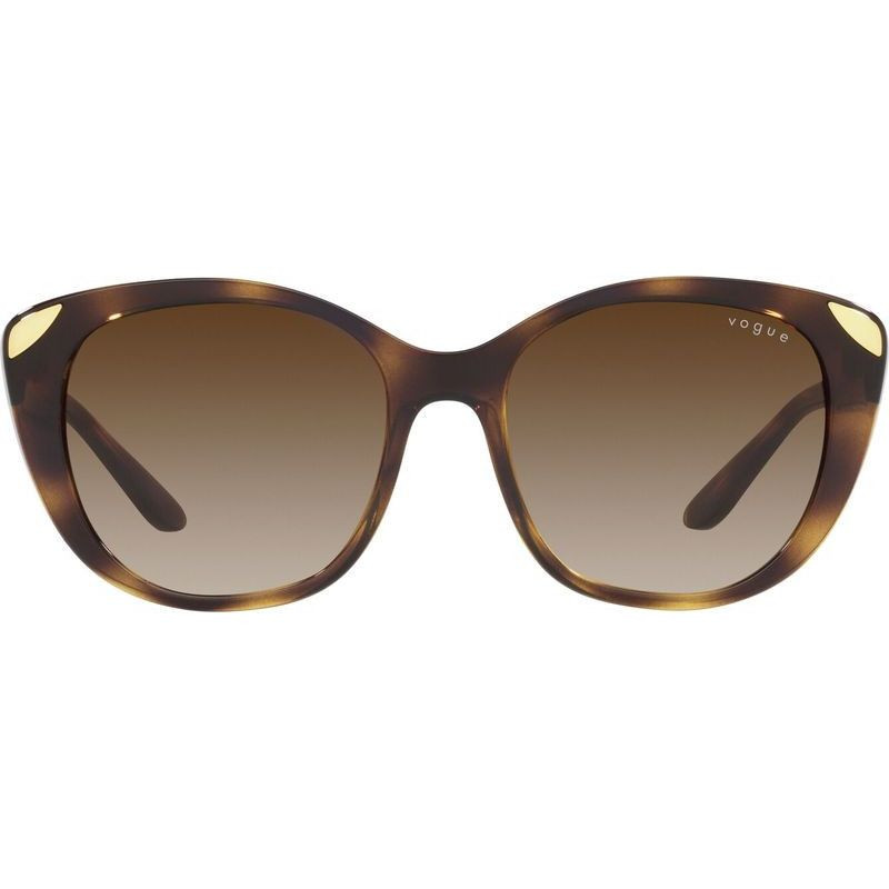 Vogue Eyewear VO5457S