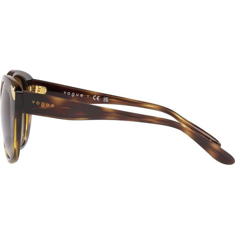 Vogue Eyewear VO5457S