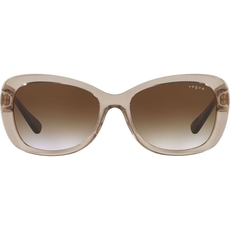 Vogue Eyewear VO2943SB