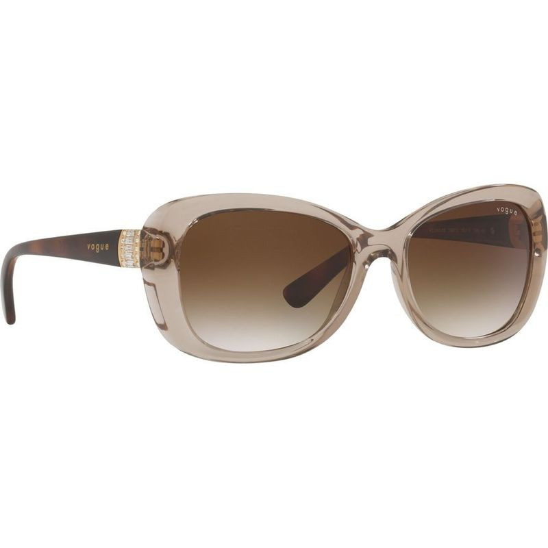 Vogue Eyewear VO2943SB