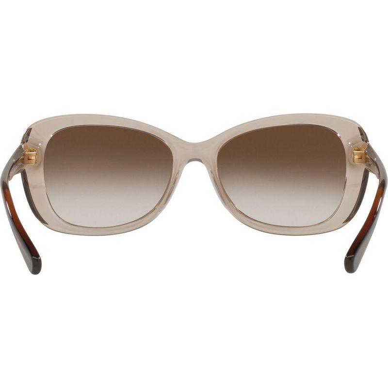 Vogue Eyewear VO2943SB