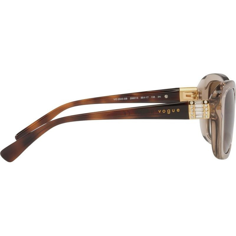 Vogue Eyewear VO2943SB