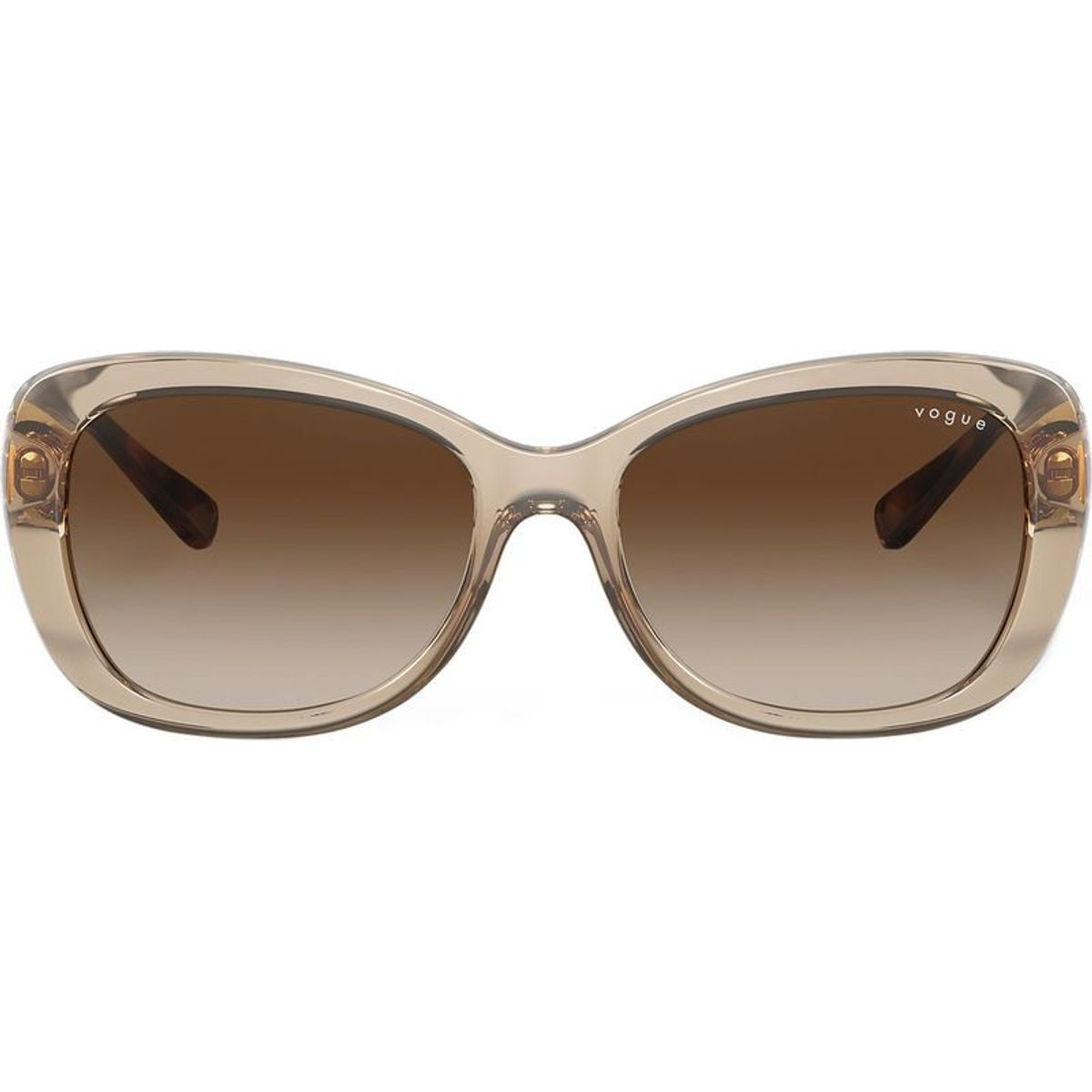 Vogue Eyewear VO2943SB