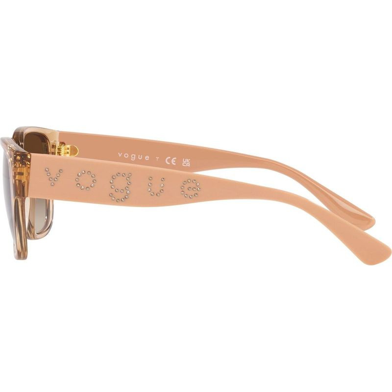 Vogue Eyewear VO5459SB