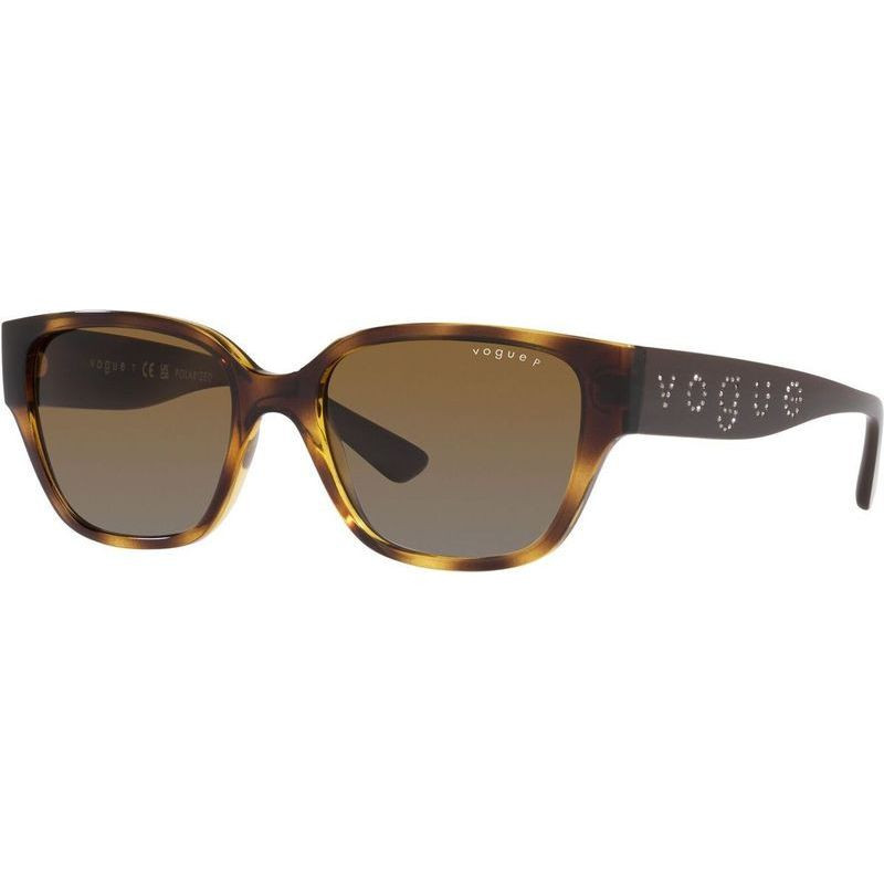 Vogue Eyewear VO5459SB