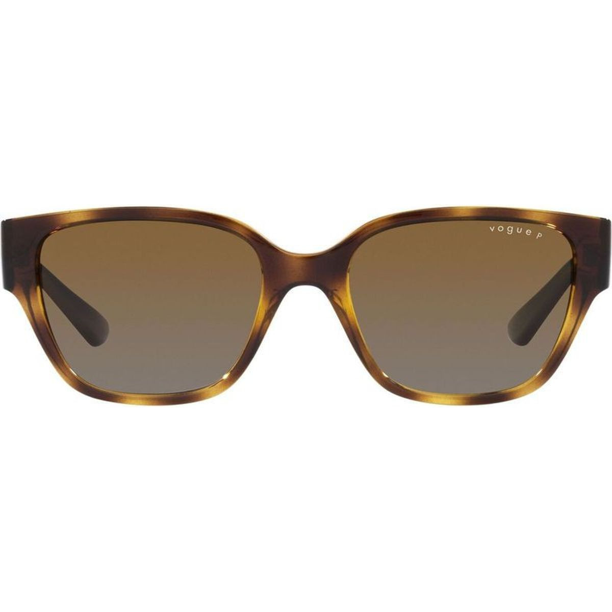 Vogue Eyewear VO5459SB