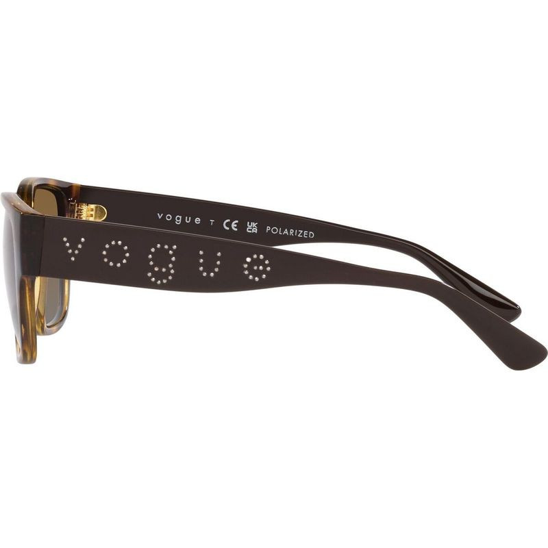 Vogue Eyewear VO5459SB