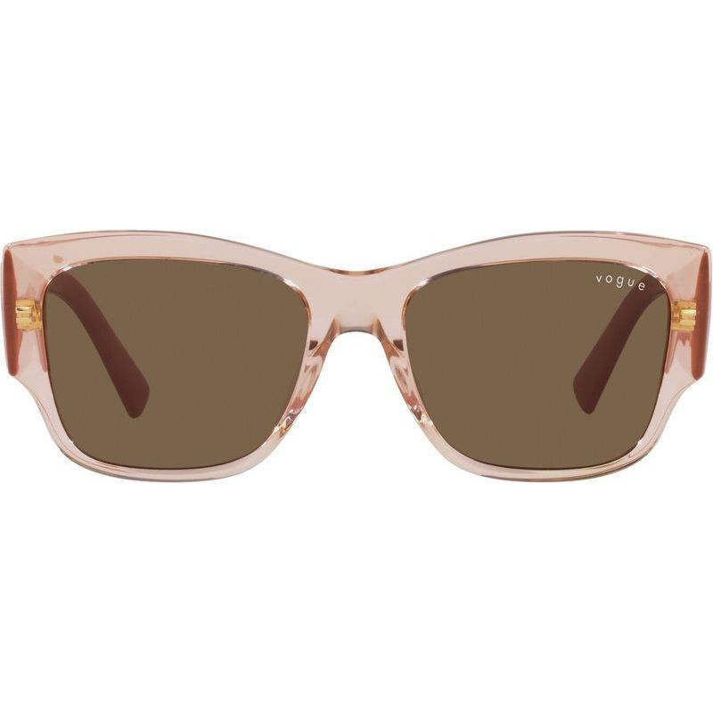 Vogue Eyewear VO5462S