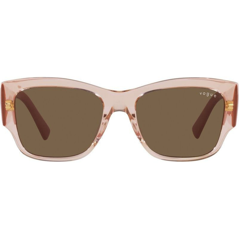 Vogue Eyewear VO5462S