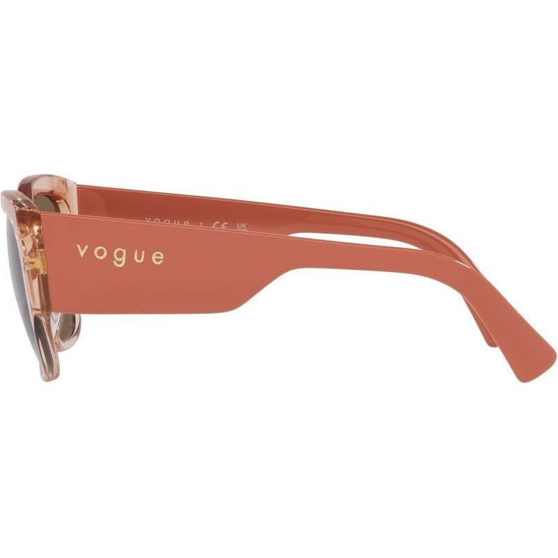 Vogue Eyewear VO5462S