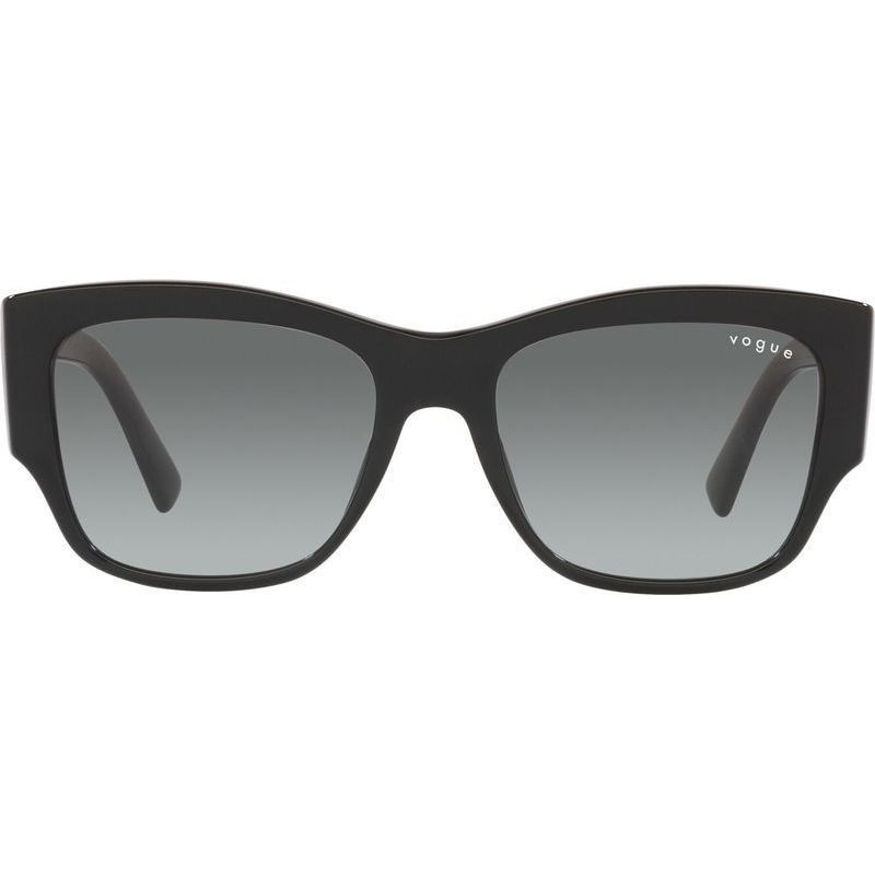 Vogue Eyewear VO5462S