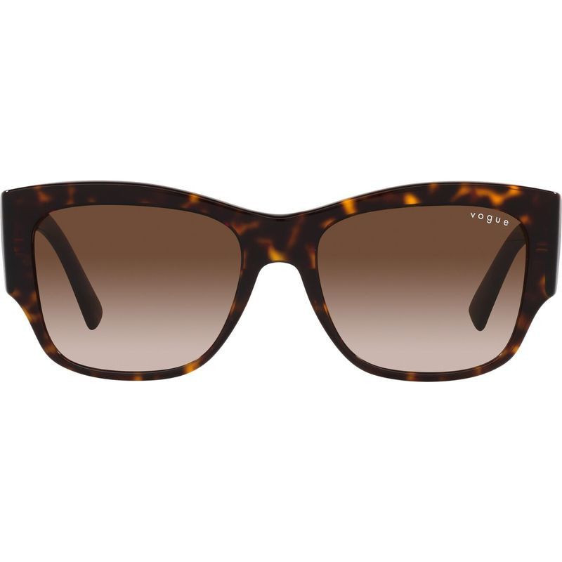 Vogue Eyewear VO5462S