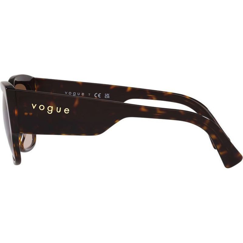 Vogue Eyewear VO5462S