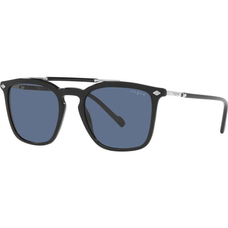 Vogue Eyewear VO5463S