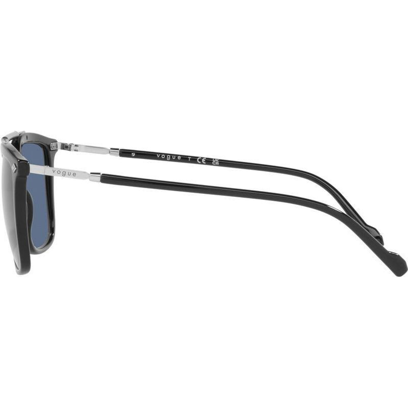 Vogue Eyewear VO5463S