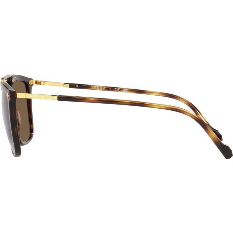 Vogue Eyewear VO5463S