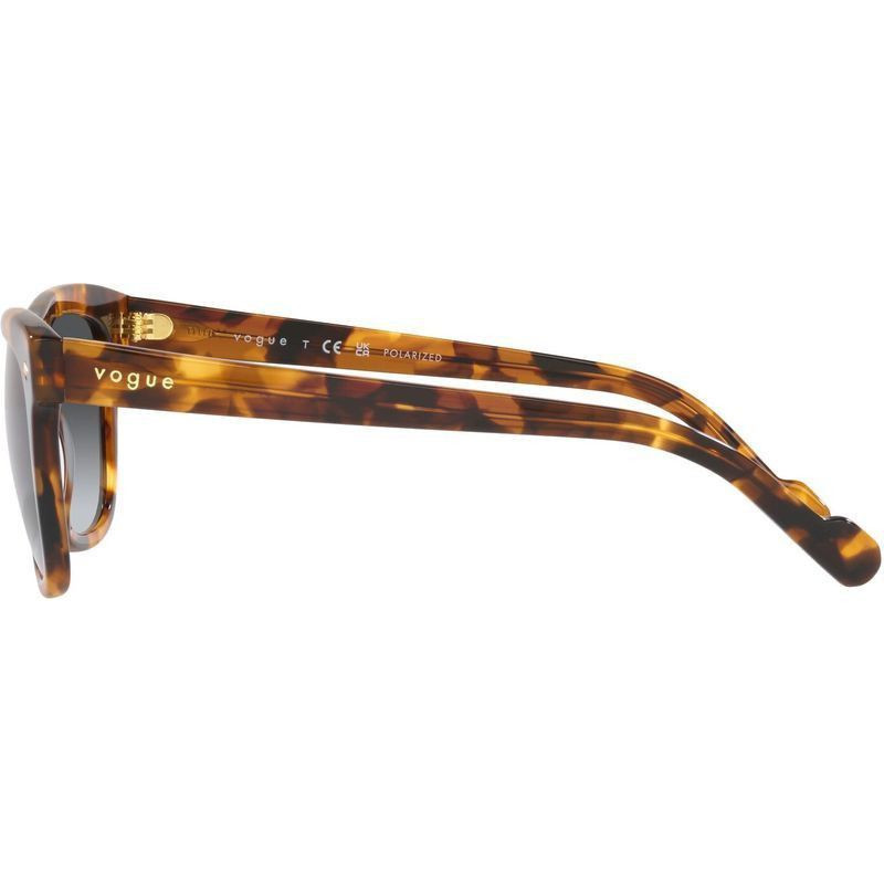 Vogue Eyewear VO5465S