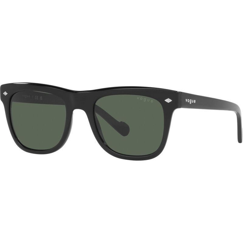 Vogue Eyewear VO5465S