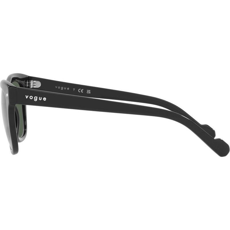 Vogue Eyewear VO5465S