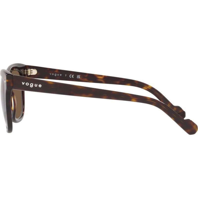 Vogue Eyewear VO5465S