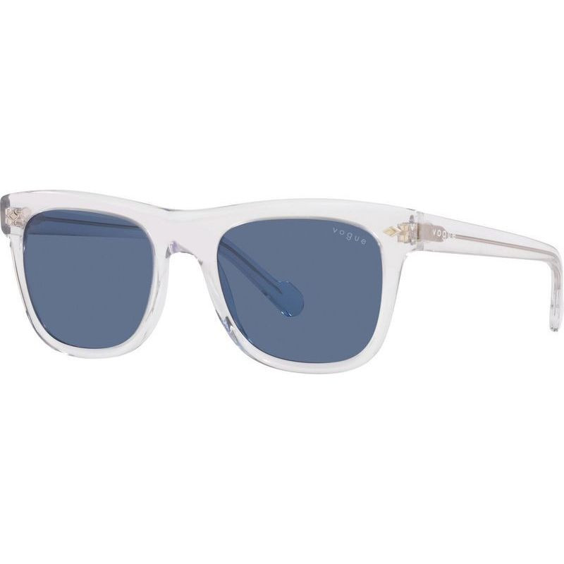 Vogue Eyewear VO5465S