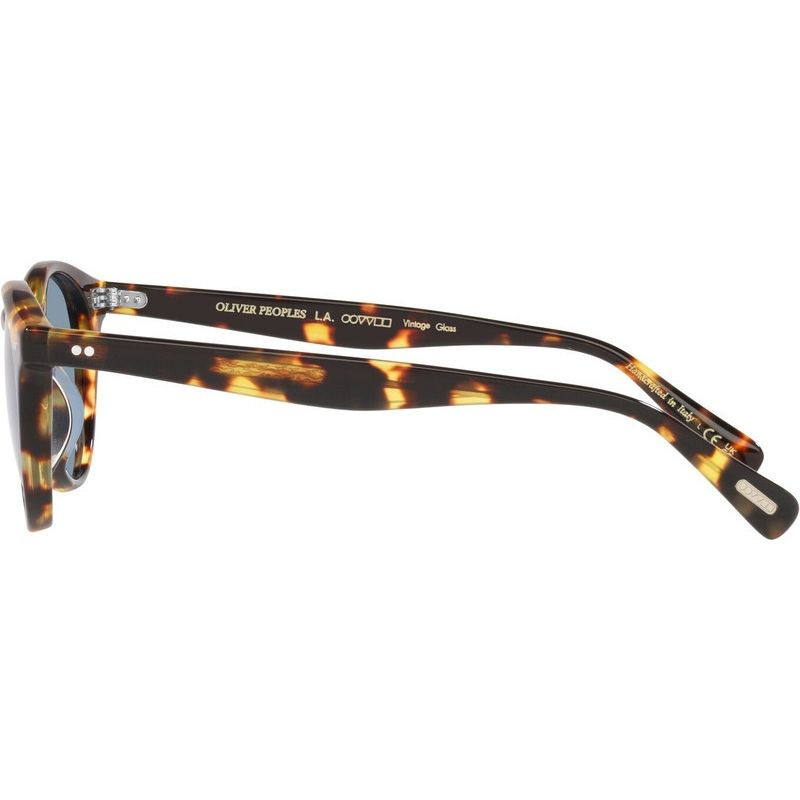 Oliver Peoples Romare Sun OV5459SU