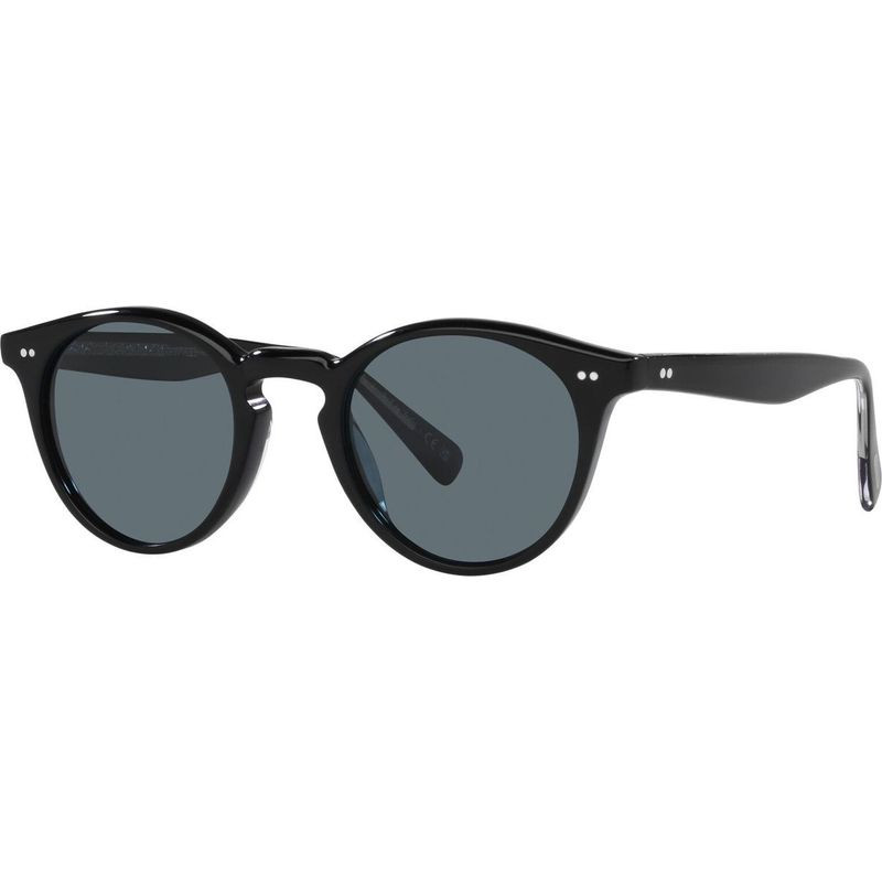 Oliver Peoples Romare Sun OV5459SU