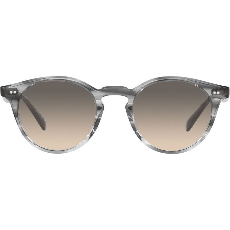 Oliver Peoples Romare Sun OV5459SU