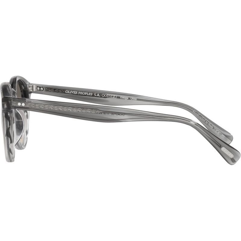 Oliver Peoples Romare Sun OV5459SU