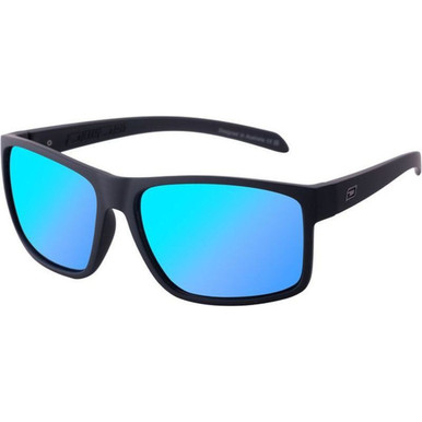 /dirty-dog-sunglasses/blast-xl-53746