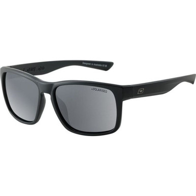 /dirty-dog-sunglasses/hoodlum-53724