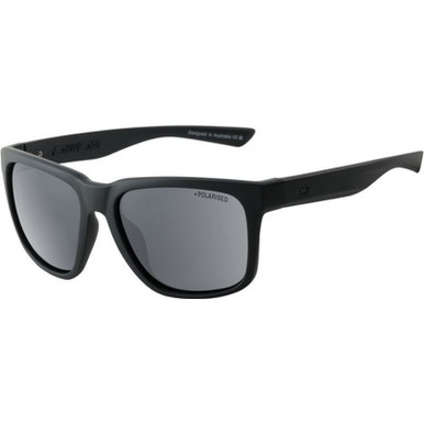 /dirty-dog-sunglasses/kooky-53726