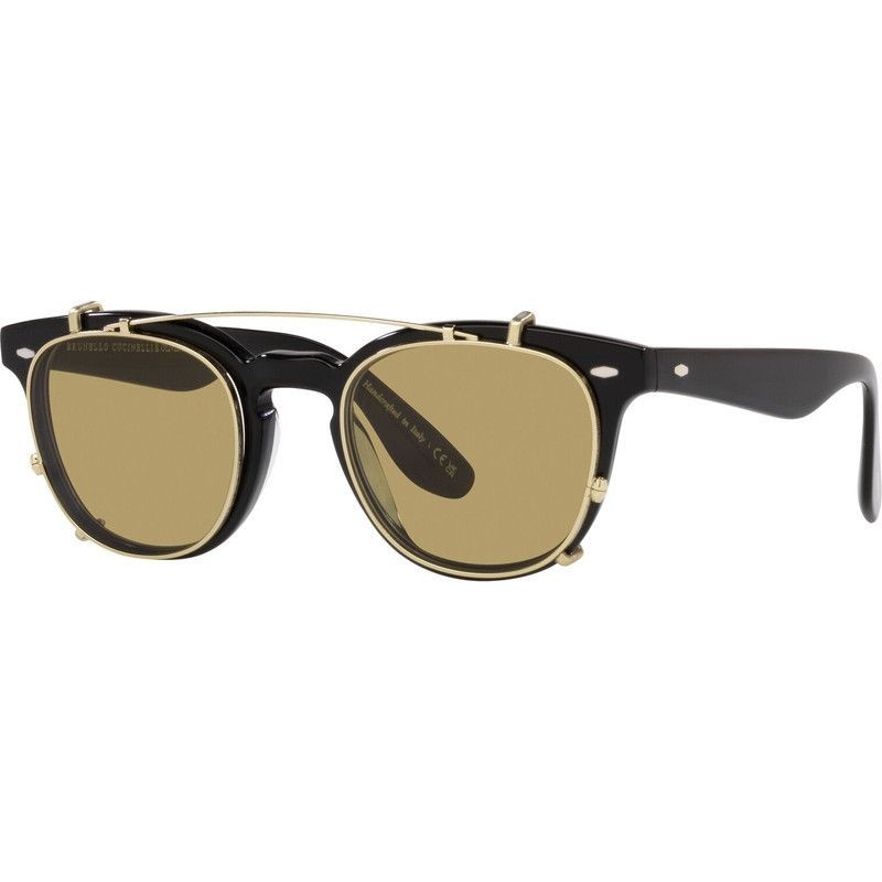 Oliver Peoples Jep OV5485M