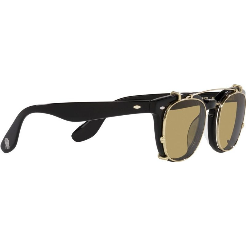 Oliver Peoples Jep OV5485M